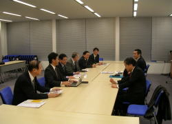 �����񍐎ʐ^